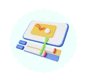 Animation & Motion Graphics