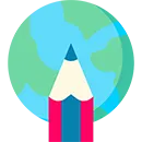 Bespoke Character and World Design