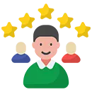 Expertise in Diverse 2D Formats 