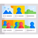 Mastering the Art of 2D Storytelling