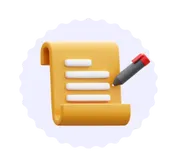 Scripting & Storyboarding