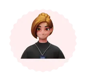 3D Modeling: Sculpting the Virtual World