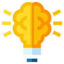 Innovative Talent Pool: The Heartbeat of Vidzy