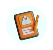 Storyboarding: Envisioning the Narrative