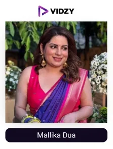 MALLIKADUA