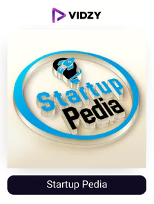Startup Pedia