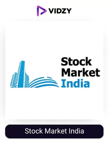 Stock Market India