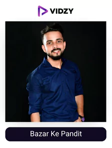 Bazar Ke Pandit
