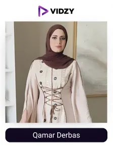 Qamar Derbas 