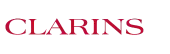 Clarins-Logo