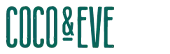 coco-eve Logo
