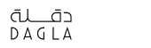 Dagla's logo