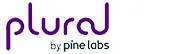 plural logo