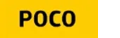 Poco Logo