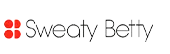sweaty-betty Logo