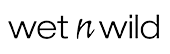 wet-n-wild Logo
