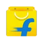 Flipkart