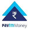 Paytm Money