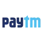 Paytm