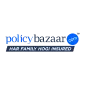 Policy Bazaar