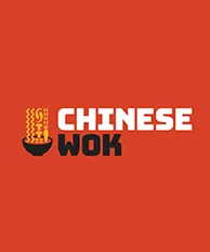 Chinees Wok