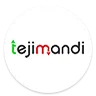 Teji Mandi