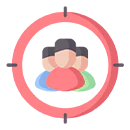 Engage Your Target Audience – MORE!