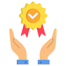 Assessing Influencer Content Quality and Authenticity