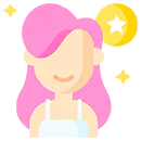 Identifying Niche Influencers For Your Brand