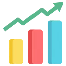 Understanding Influencer Engagement Metrics