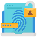 Authenticity and Trust In Recommendations