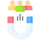 Engaging Storytelling That Captivates Audiences