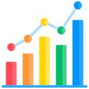 Metrics and Analytics for Performance Tracking