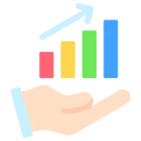 Results Oriented Approach For Tangible Outcomes