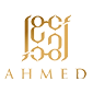 Ahmad Perfumes