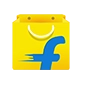 Flipkart