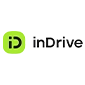 Indrive