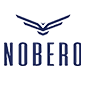 Nobero