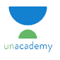 Unacademy