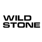 Wlid stone