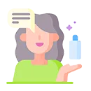 Product Explainer Videos in Saudi Arabia