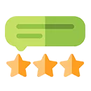 UGC Reviews in Saudi Arabia