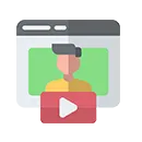 UGC Testimonial Videos in Saudi Arabia