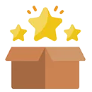 UGC Unboxing Videos in Saudi Arabia