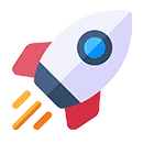 Boost Conversions And Sales