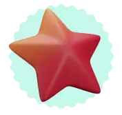 Choose Content Theme & Niche Influencer