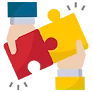 Collaboration and Client Involvement