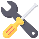 Cutting-Edge Equipment