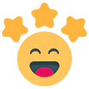 Customer Happiness, Our Obsession