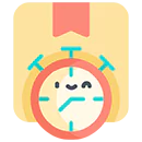 Delivering Dreams on Schedule